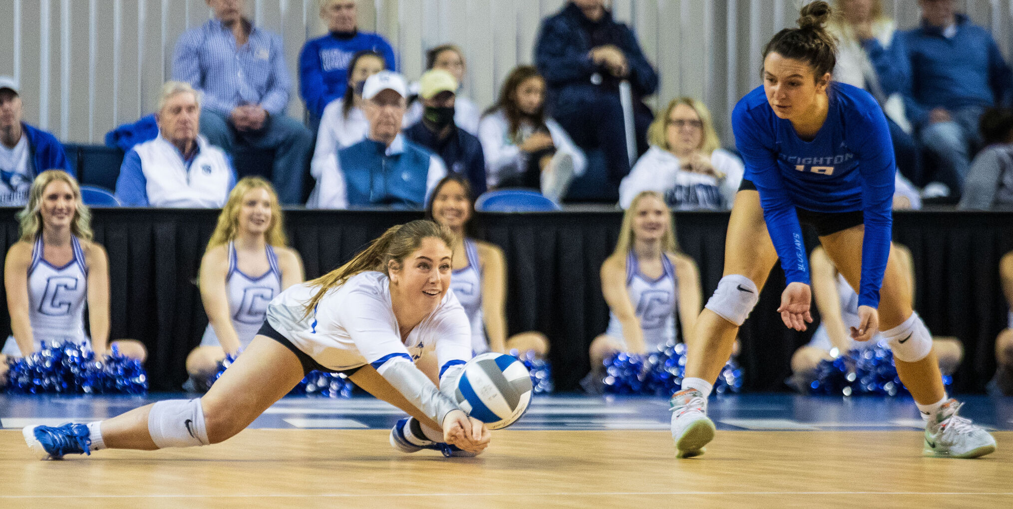112221-owh-spo-cuvolley-zl8.JPG